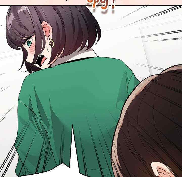 第106张