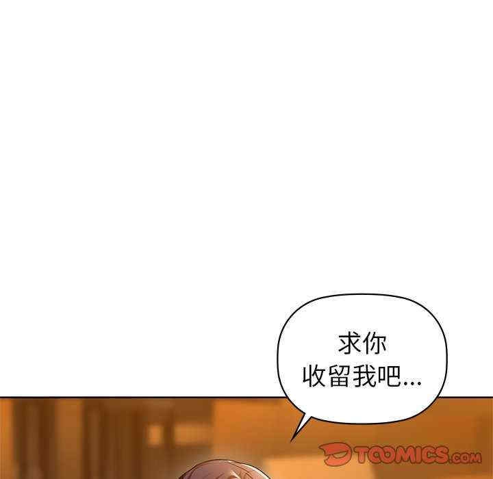 第122张