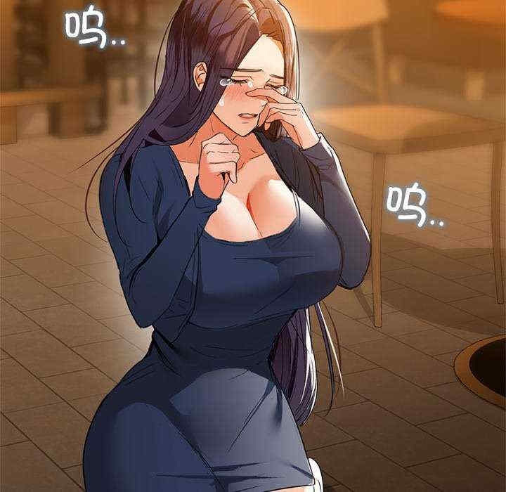 第123张