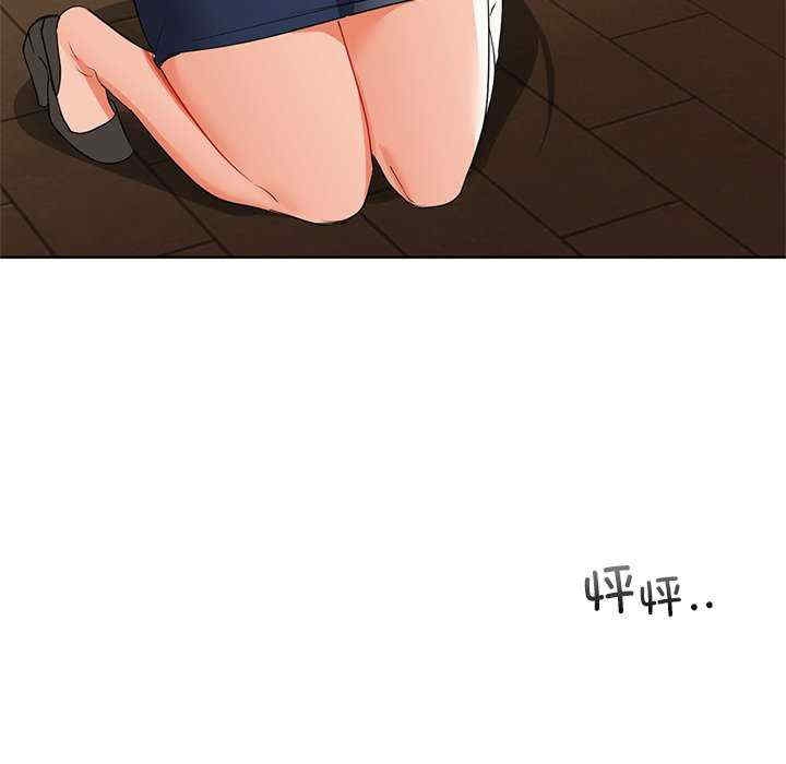 第125张