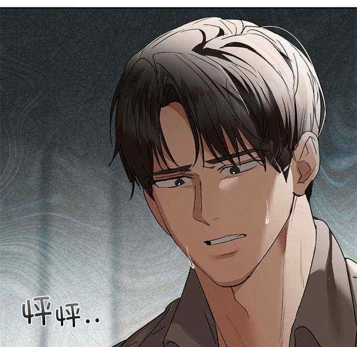 第127张