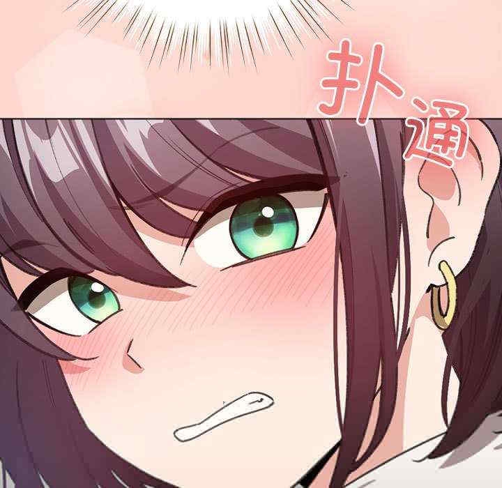 第13张