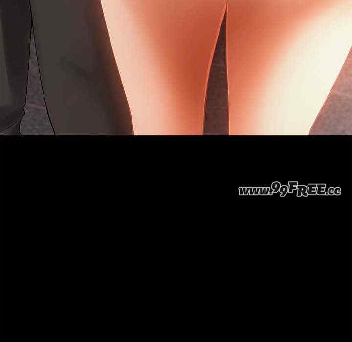 第254张