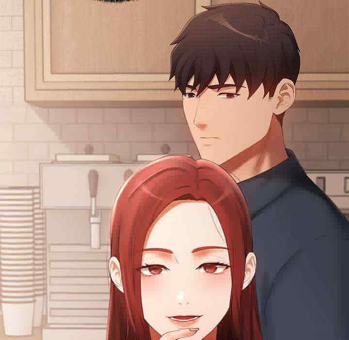 第258张