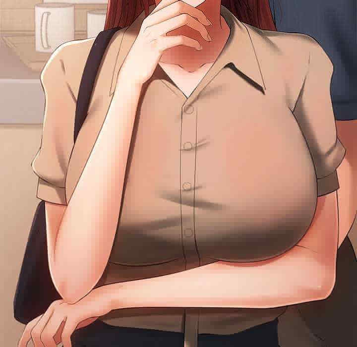 第263张