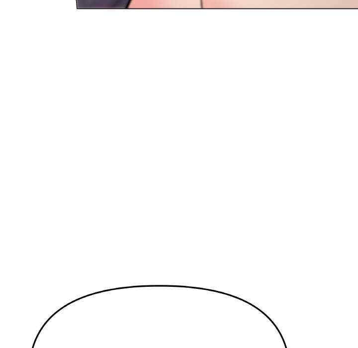 第77张