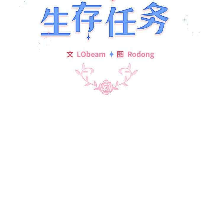 第27张