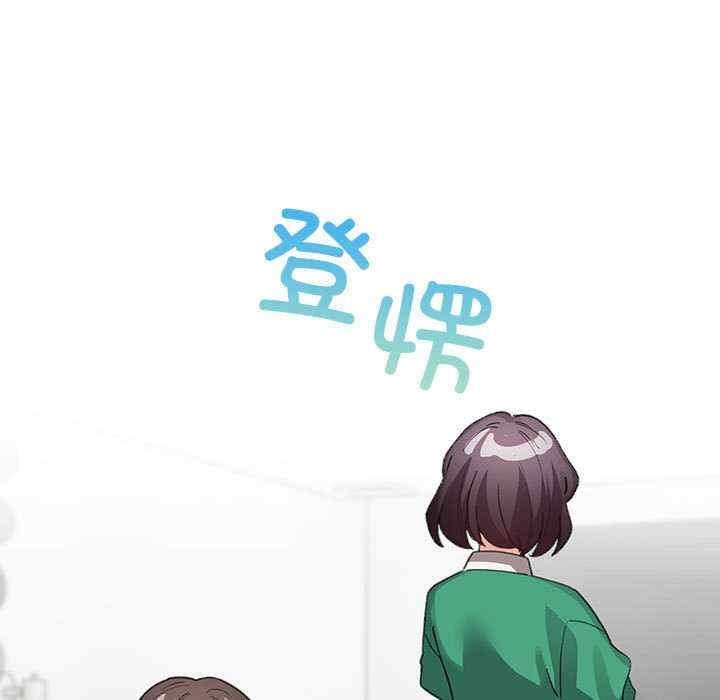 第29张