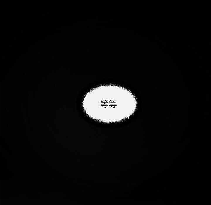 第14张