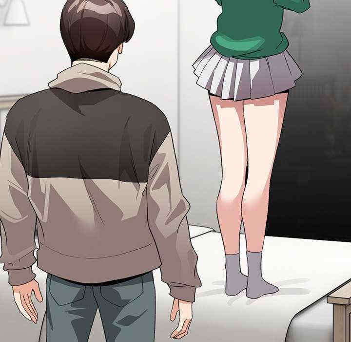 第32张