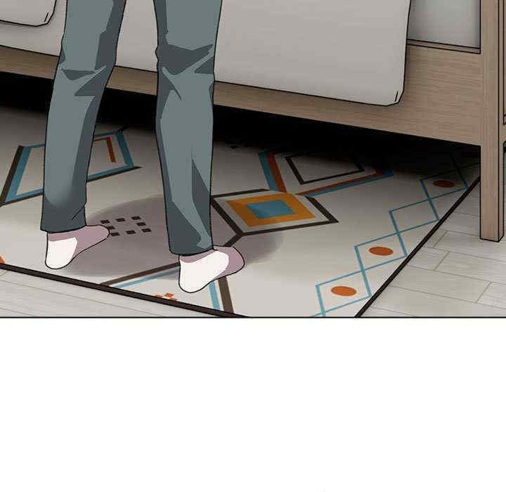 第34张