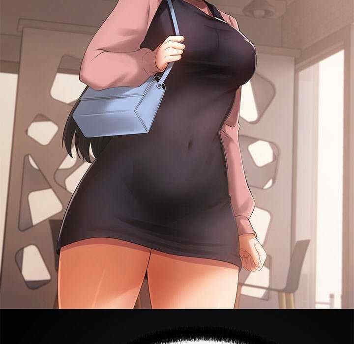 第24张