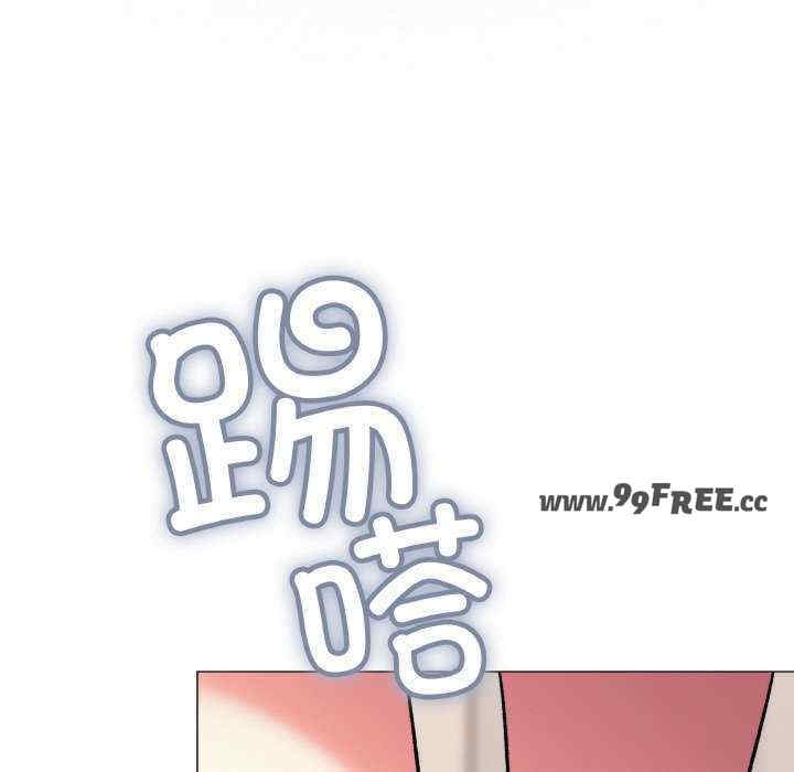 第96张