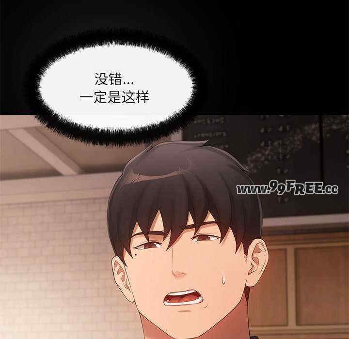 第32张