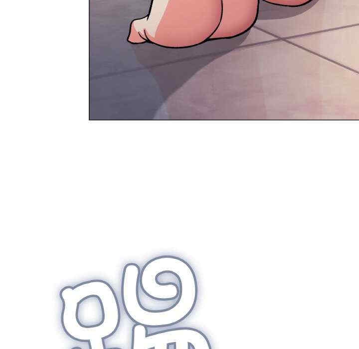 第102张