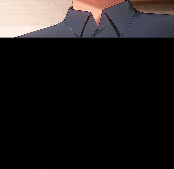 第34张
