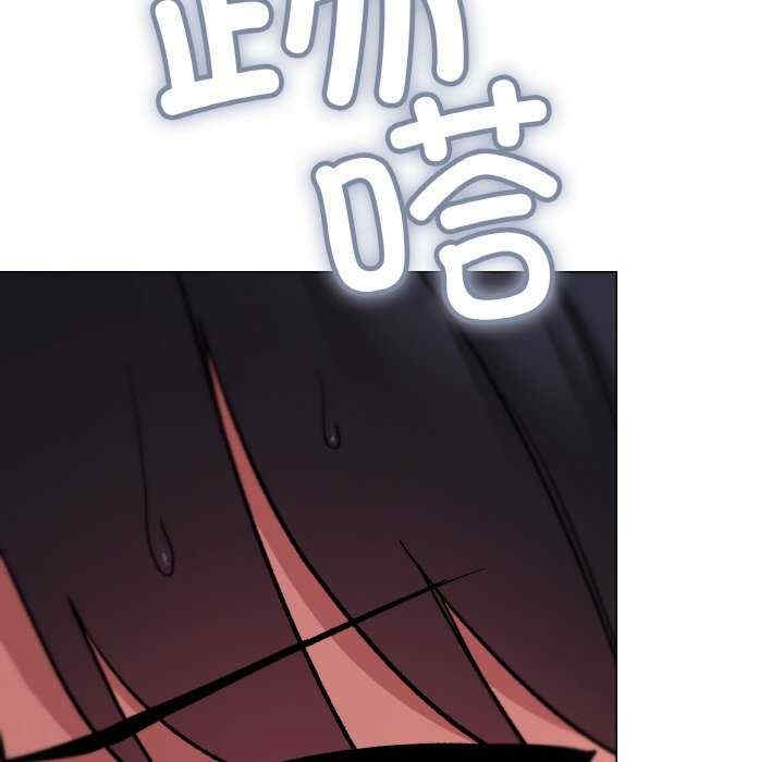 第105张