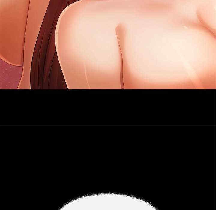 第45张