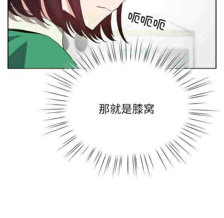 第50张