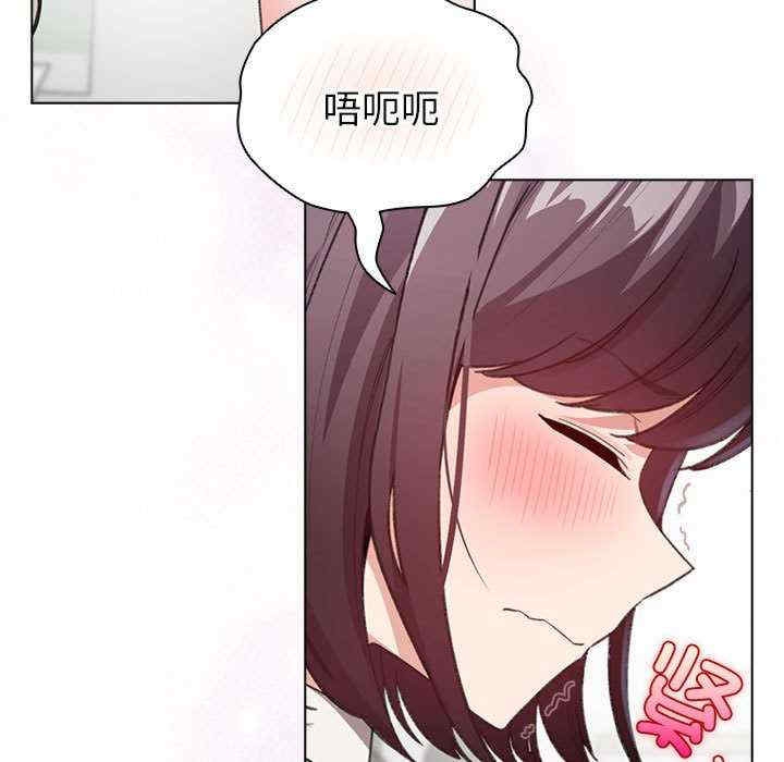 第53张