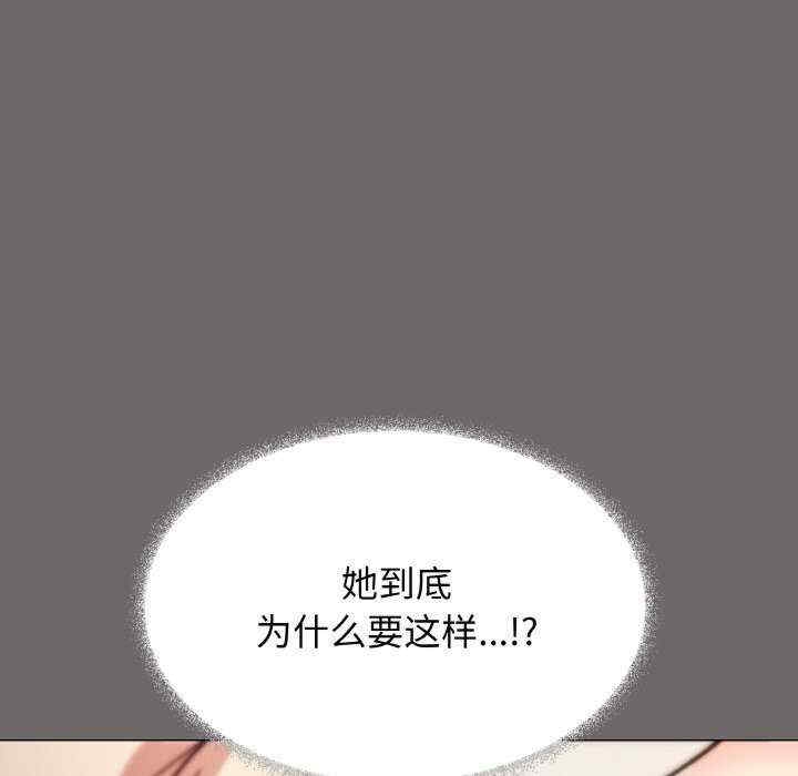 第123张