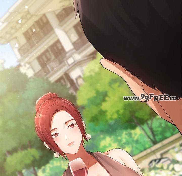 第69张