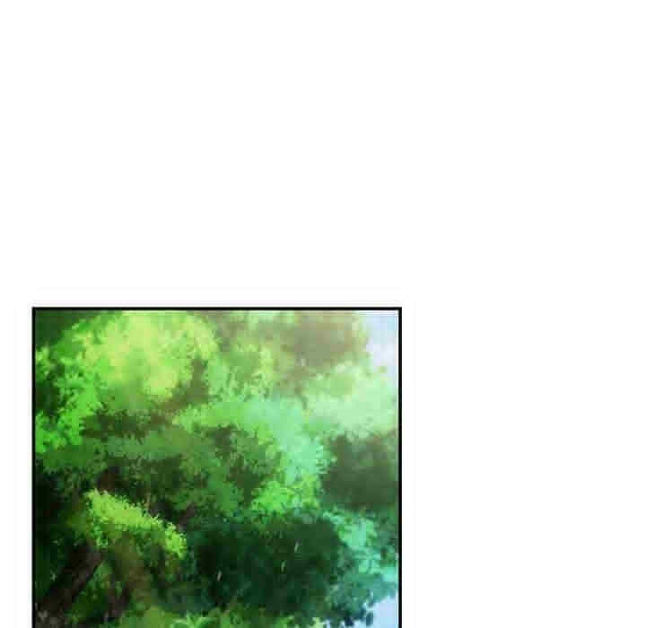 第104张