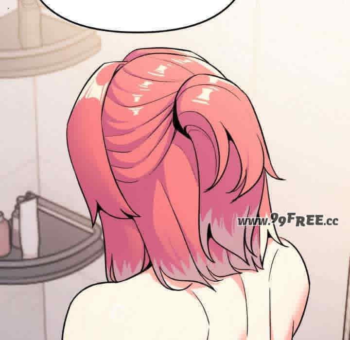 第158张