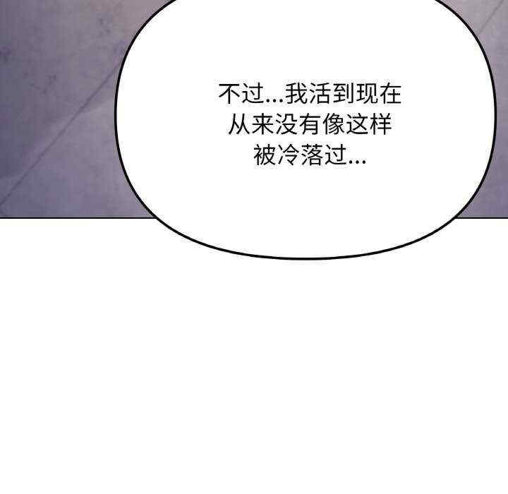 第168张