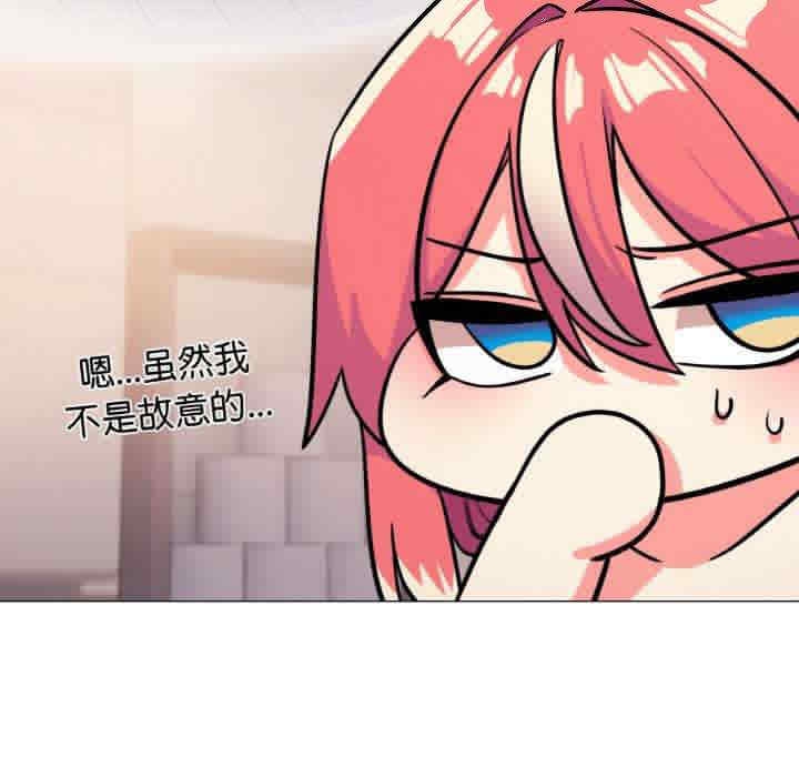 第177张
