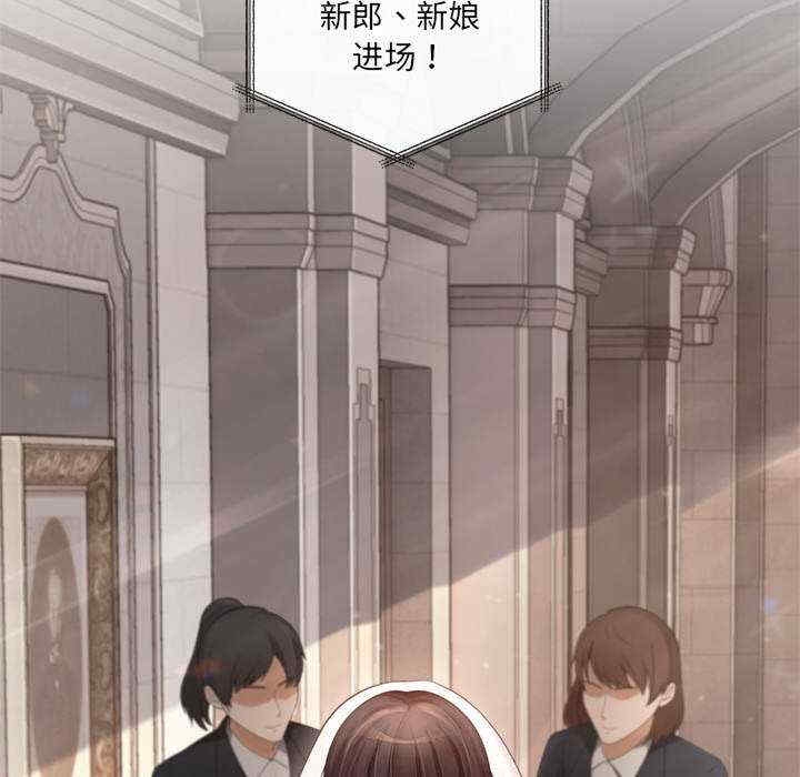 第131张