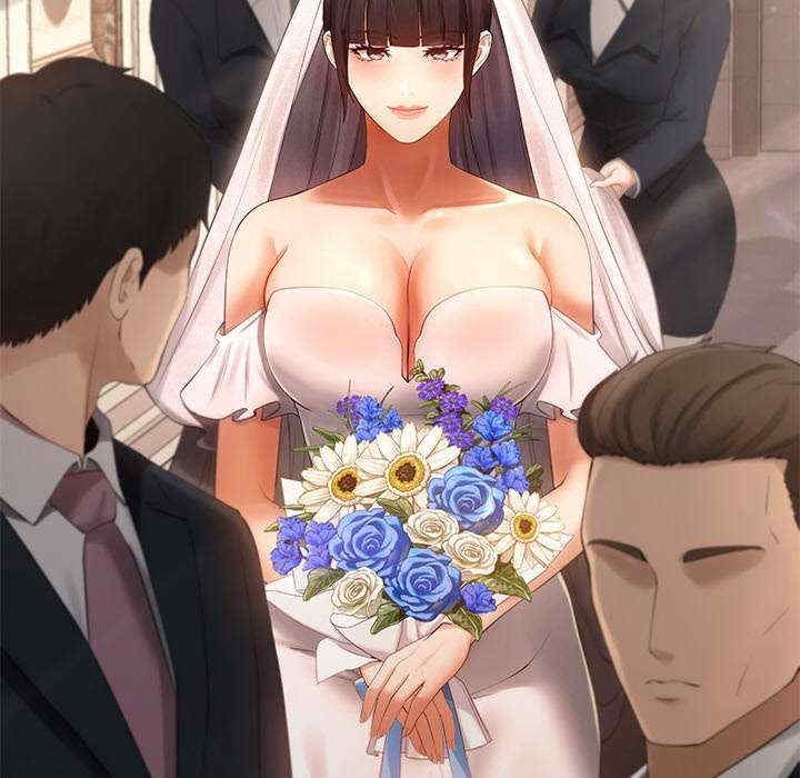 第134张