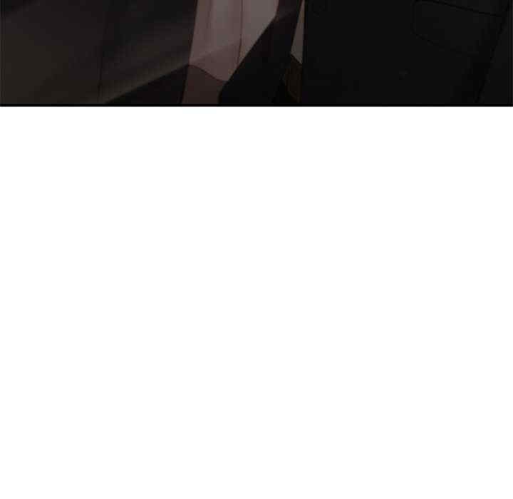 第138张