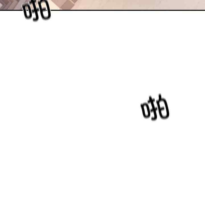 第148张