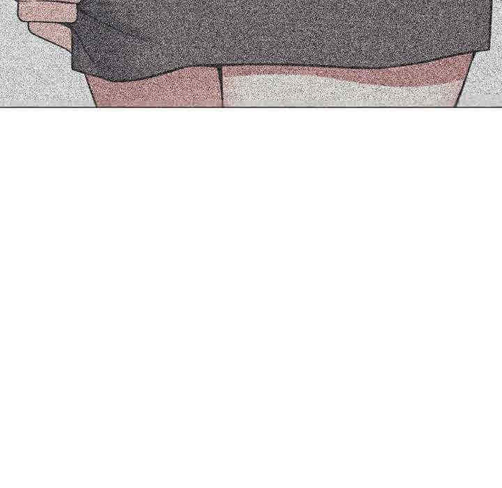第196张
