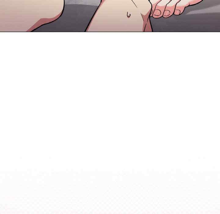 第210张