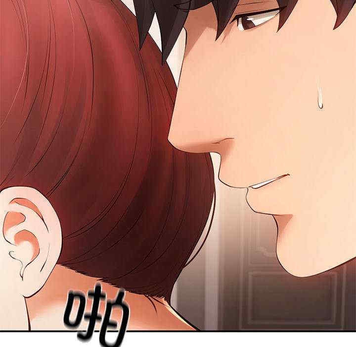 第169张