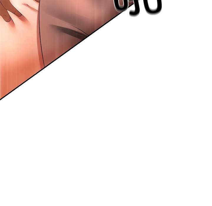 第177张