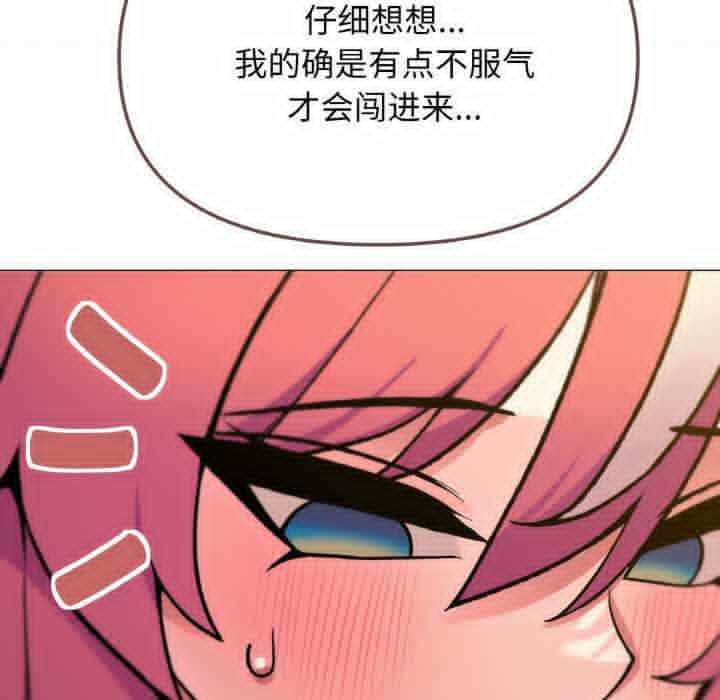 第221张