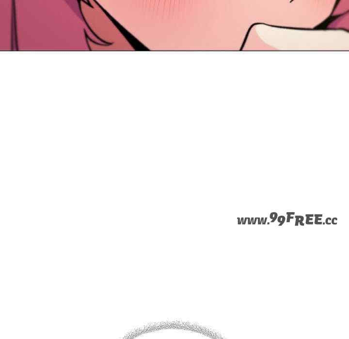 第223张