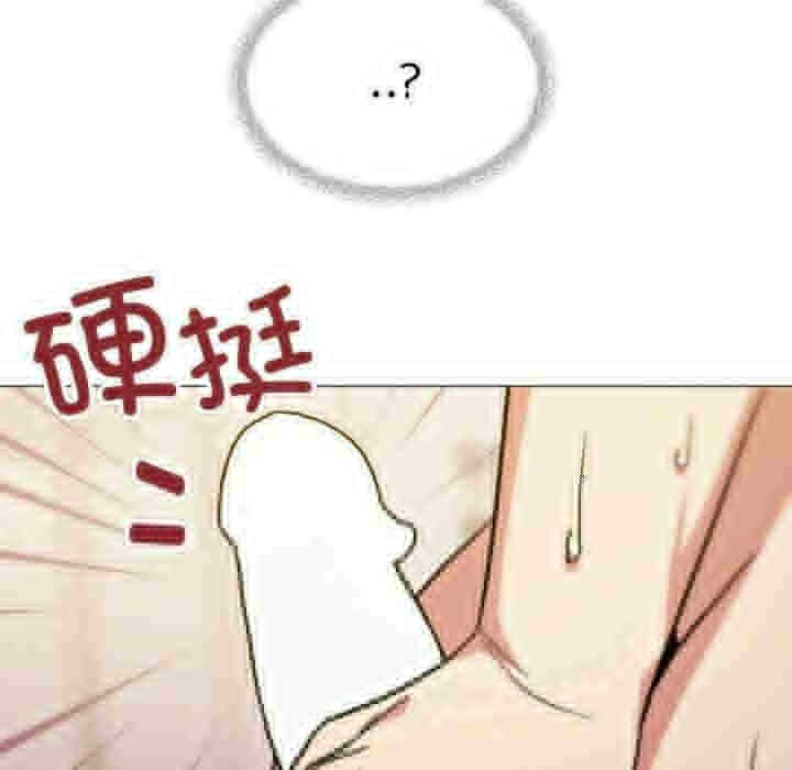 第224张