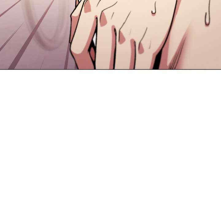 第227张