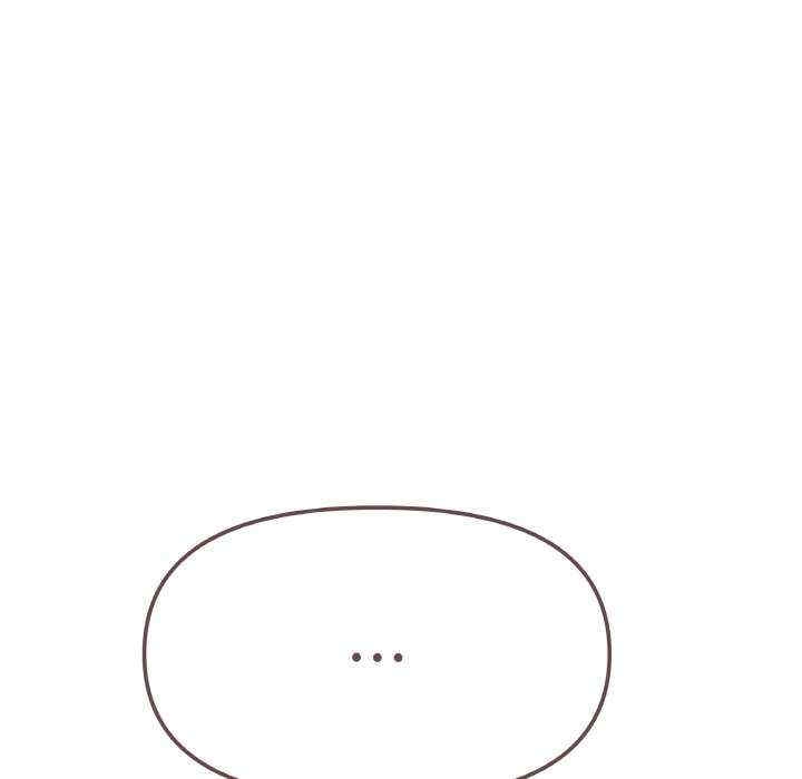 第3张