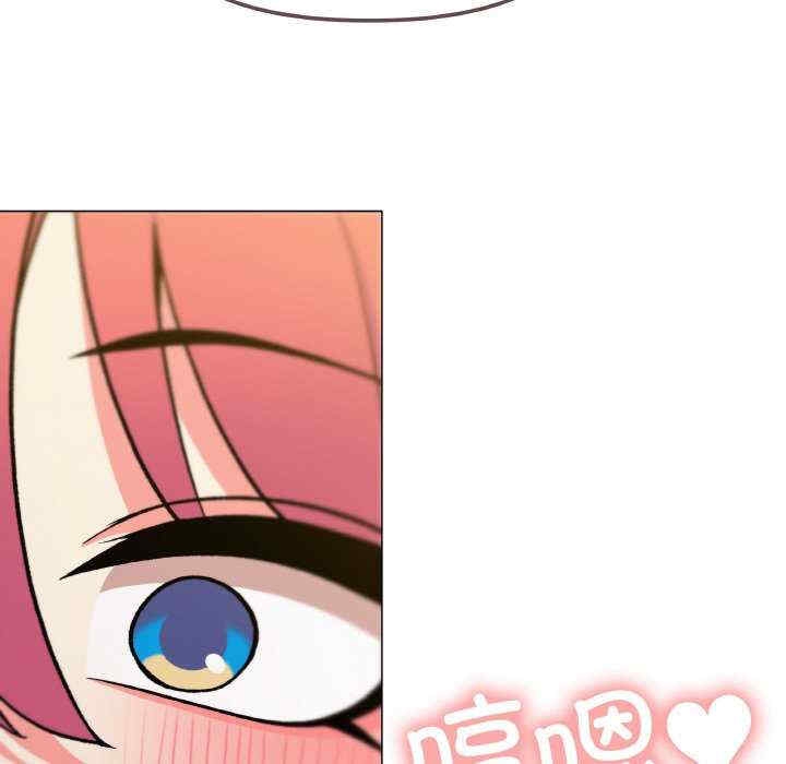 第5张