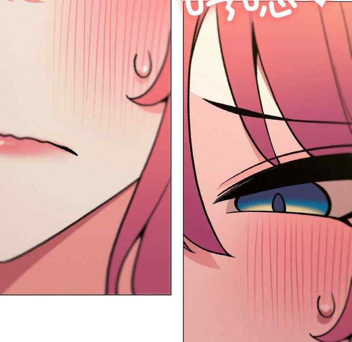 第7张