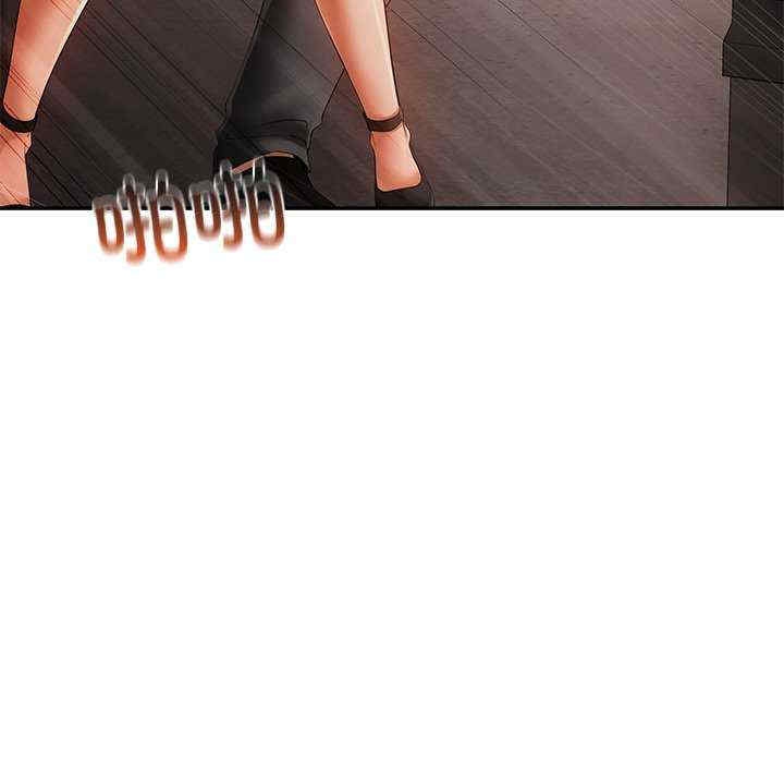 第209张