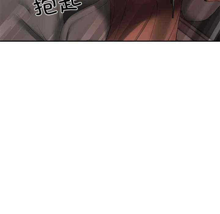第222张