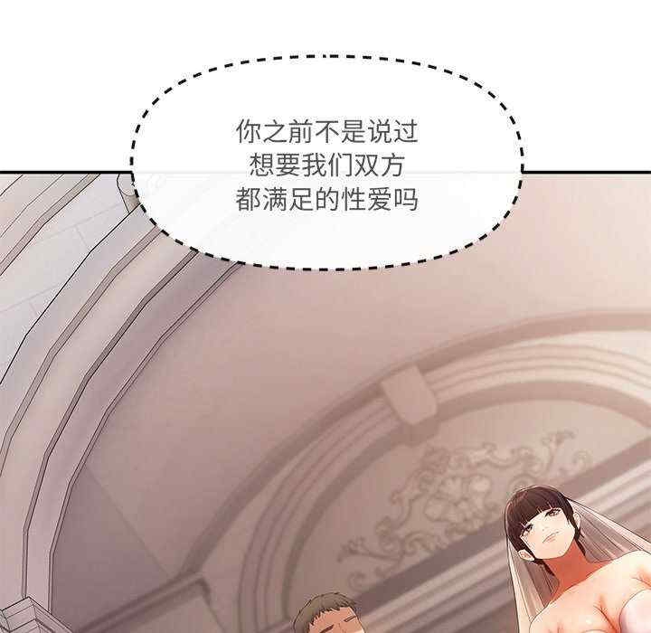 第227张