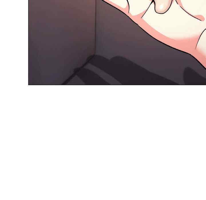 第40张