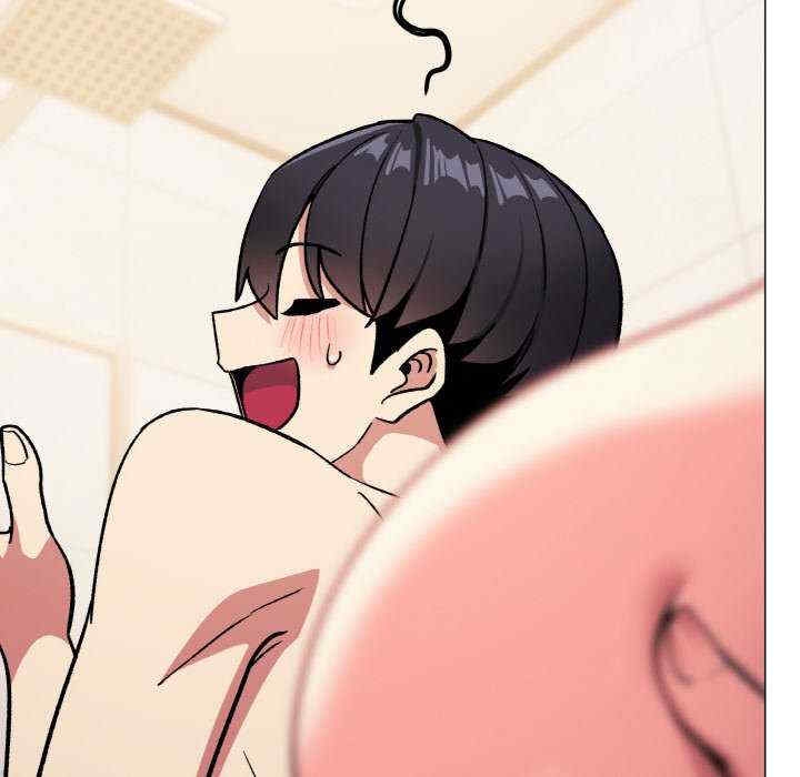 第47张